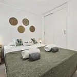 Ocean View 아파트 *