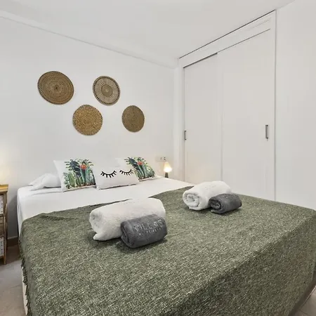 Ocean View Διαμέρισμα *