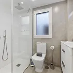 Apartment Ocean View