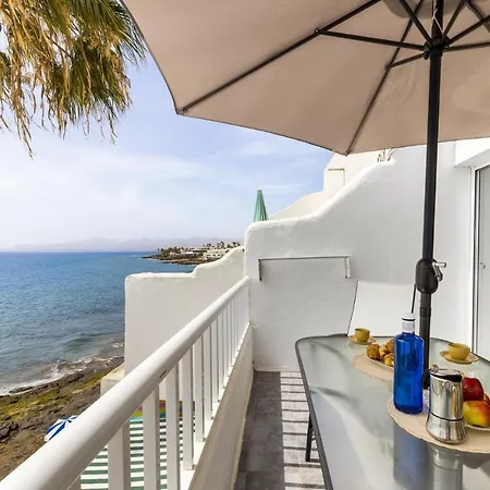 Ocean View Tias